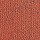 Mohawk Aladdin Carpet Tile: Color Pop Plank Tile Sundried Tomato